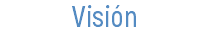 Visión
