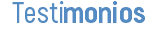 Testimonios