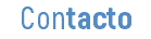 Contacto