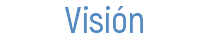 Visión