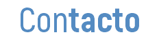 Contacto
